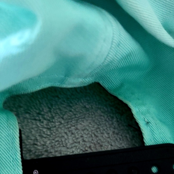 Vans Disney 90th Anniversary Baseball Cap snapback.  COLLECTORS Gently used. - Picture 6 of 11